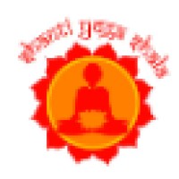 Shanti Yoga Shala Logo