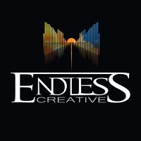Endless Creative Logo