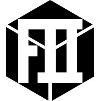 First Impression, Inc. Logo
