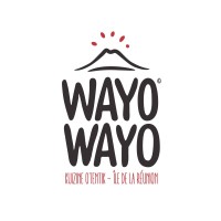 wayowayo Logo