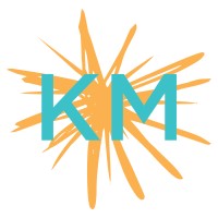 Krystal Meadows Logo