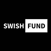 Swishfund Nederland Logo