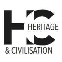 Heritage & Civilisation Logo