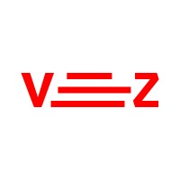 VEZ Magazine Logo