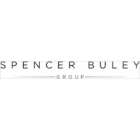Spencer Buley Group Logo