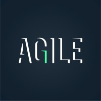 AGILE Logo