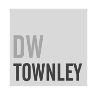 DW Townley Ltd Logo