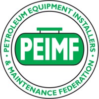 PEIMF Logo