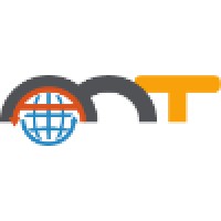 Optimal Business Solutions, LLC Logo
