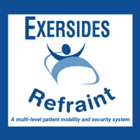 Healthy Design - Exersides Logo