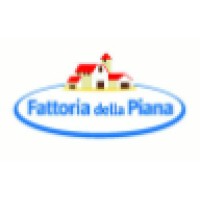 Coop. Fattoria della Piana Soc. Agricola Logo