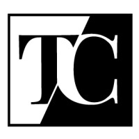 Typical Content B.V. Logo