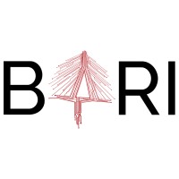 Boston Area Research Initiative Logo