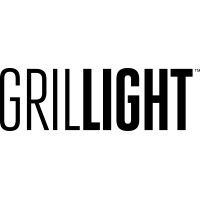 Grillight Logo