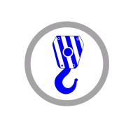 Complete Lifting Services Ltd Logo