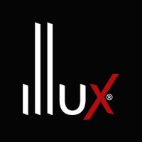 Illux de México Logo