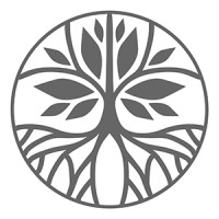 Toca Madera Logo