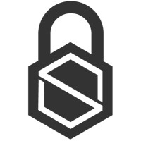 Saberin Security Logo