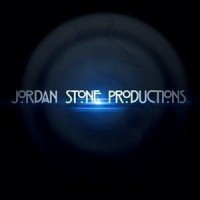 Jordan Stone Productions Logo