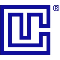 Cool Tec Electronic GmbH Logo