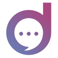 Donna Griffit Corporate Storyteller Logo