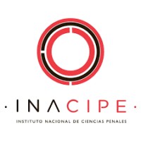 National Institute of Criminal Science Logo