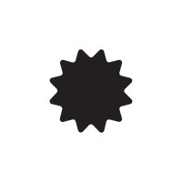 Dailygreatness® Logo