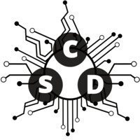 CSD - Data Science for Business @ HEC Montreal Logo