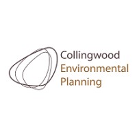 Collingwood Environmental Planning Logo