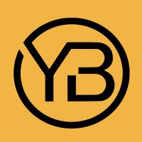 Yellow Brick Mortgages Ltd Logo