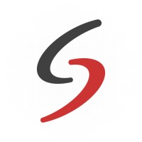 SmartCode Internet Solutions Logo