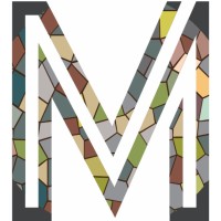 Mosaic Pediatric Therapy Logo
