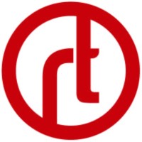 RedThread Research Logo