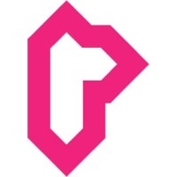 Rupie Logo