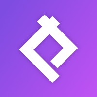 WP Codeus Logo