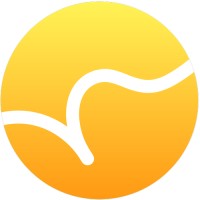 Dreamaker.io Logo