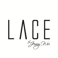 LACE by Jenny Wu Logo