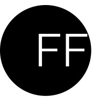OFF Logo