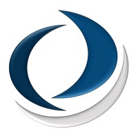 Significant Leadership Solutions Logo