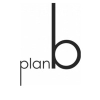 Plan B Restaurants Logo