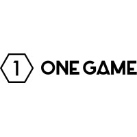 One Game Logo