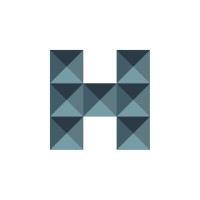 Harbur Design Ltd. Logo