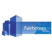 Fairhomes Logo