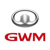 Great Wall Motor Europe Technical Center GmbH Logo