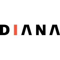 Diana | SportsTV Logo