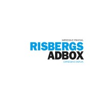Risbergs Logo