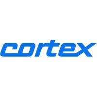 Cortex Oy Finland Logo