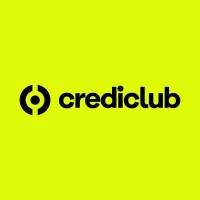 Crediclub Logo