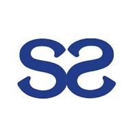 Sonata Security Logo