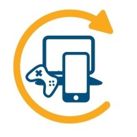 Herstelcenter.be Logo
